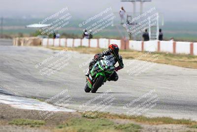 media/May-04-2025-CRA (Sun) [[aa98c8d4fa]]/Races/Race 9/